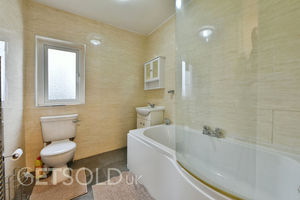 Photo 9- click for photo gallery